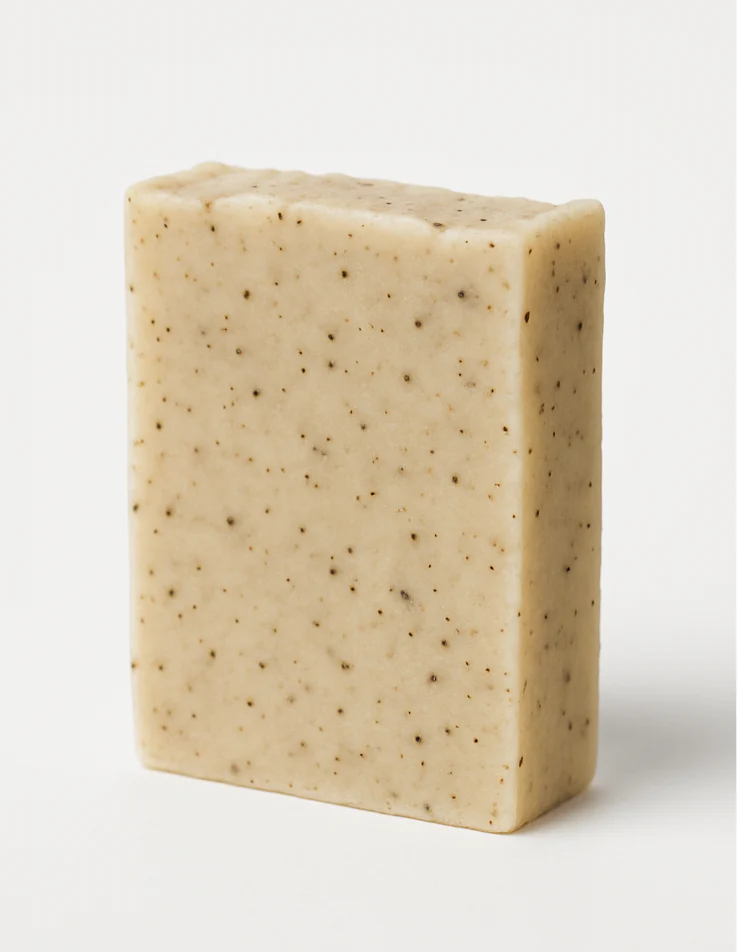 Soaps
