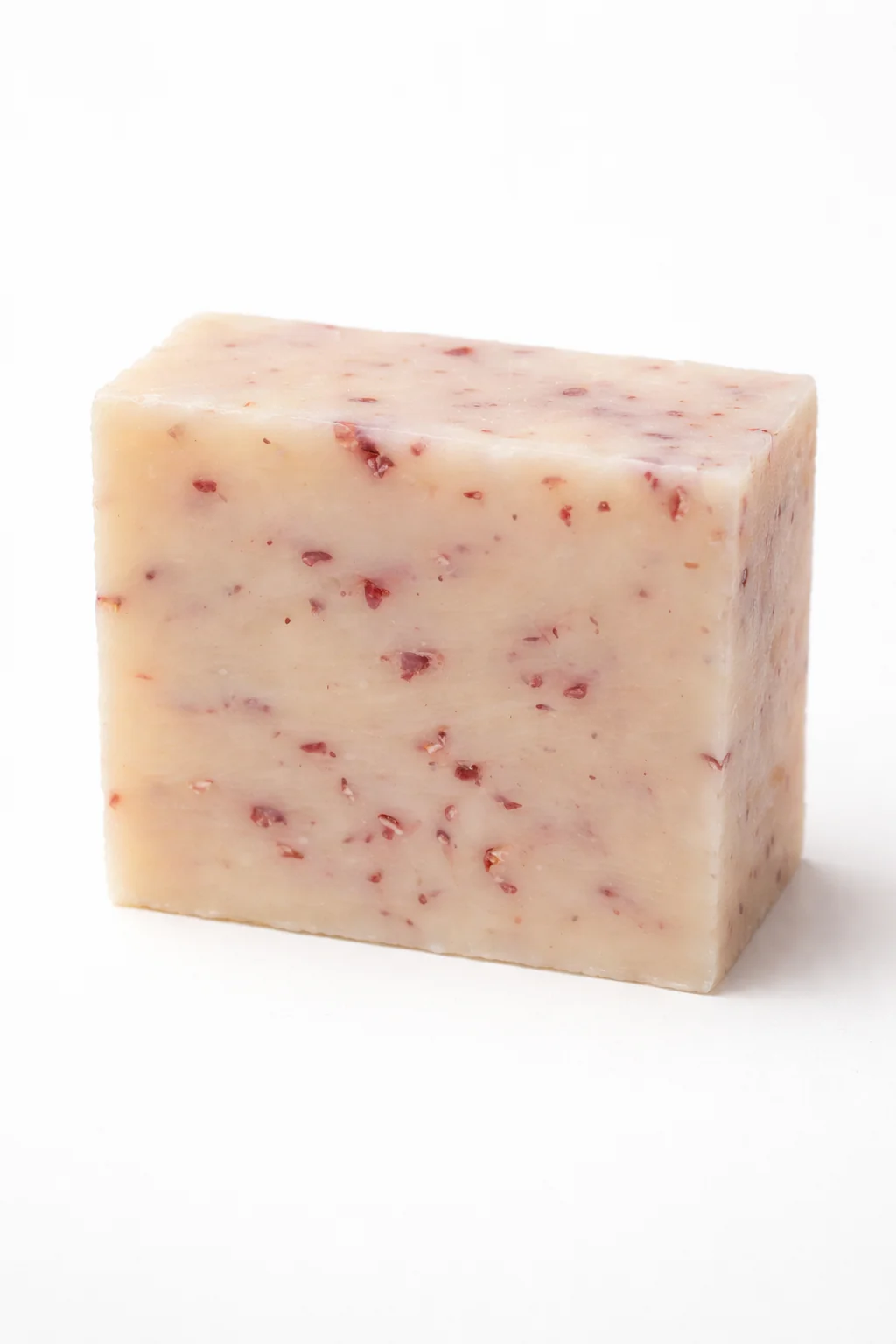 Natural Skincare